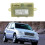 A1649006801 Rear Left Keyless Start Control Module Unit for - W164 GL 2006-2011 7