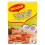 MAGGI Coconut Milk Powder Mix, 150g (Pack 6) 2