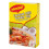 MAGGI Coconut Milk Powder Mix, 150g (Pack 6) 3