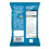 REAL Handcooked Crisps Sea Salt & Cider Vinegar 2