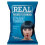 REAL Handcooked Crisps Sea Salt & Cider Vinegar 3
