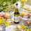 Jam Shed Chardonnay, 75cl (Pack 5) 2