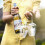 Jam Shed Chardonnay, 75cl (Pack 5) 3
