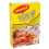 MAGGI Coconut Milk Powder Mix, 150g (Pack 6) 4
