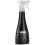 Method Method Granite & Marble Surface Cleaner, 354ml (Pack 2) 2