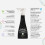 Method Method Granite & Marble Surface Cleaner, 354ml (Pack 2) 6
