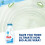 Persil Persil Non Bio Laundry Washing Liquid Detergent 100% recyclable bottle 3