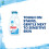 Persil Persil Non Bio Laundry Washing Liquid Detergent 100% recyclable bottle 4