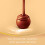 Lindt Lindt Lindor Assorted Chocolate Truffles Box Extra Large 1