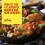 Colman's Chicken Casserole Recipe Mix 40g 6