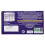 Cadbury Cadbury Heroes Chocolate Bulk Sharing Box, Milk Chocolates 2