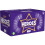 Cadbury Cadbury Heroes Chocolate Bulk Sharing Box, Milk Chocolates 6
