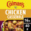 Colman's Chicken Casserole Recipe Mix 40g 2