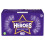 Cadbury Cadbury Heroes Chocolate Bulk Sharing Box, Milk Chocolates 5