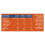 Hellmann's Taco Sauce 850ml 2