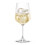 Martini Asti Spumante Sparkling Wine, 75 cl (Pack 2) 2