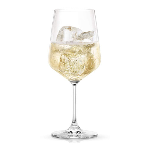 Martini Asti Spumante Sparkling Wine, 75 cl (Pack 2) 1