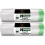 H Haya Home 30 Litre Apple Scented Drawstring Bin Bags 40 Kitchen Bin 6