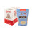 Bob's Red Mill 5