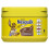 Nesquik Chocolate Milkshake Mix, 300g (Pack 2) 3