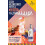 Jose Cuervo Especial Silver Tequila 1l 5