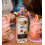 Jose Cuervo Especial Silver Tequila 1l 3