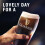 Guinness Guinness Draught 0.0 Alcohol Free Stout | 0% vol | 24 x 440ml | Notes 3