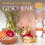 Lindt Lindt Gold Bunny Milk Chocolate Easter Bunny 200g 4
