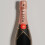 Moet & Chandon Moët & Chandon Rosé Impérial Champagne, 75cl 3