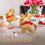 Lindt Lindt Gold Bunny Milk Chocolate Easter Bunny 200g 3