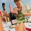 Moet & Chandon Moët & Chandon Rosé Impérial Champagne, 75cl 4