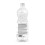 by Amazon Light Indian Tonic Water, 1l (Pack 4) 3