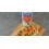 Hellmann's Taco Sauce 850ml 5