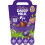 Cadbury Cadbury Dairy Milk Chocolate Easter Egg Hunt Pack, Includes 2