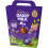 Cadbury Cadbury Dairy Milk Chocolate Easter Egg Hunt Pack, Includes 3
