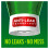 Fairy Fairy Max Power Washing Up Liquid 730ml, Easy & Effortless Cleaning 3
