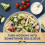 Hellmann's Real Mayonnaise w/ free 6