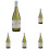 Jam Shed Chardonnay, 75cl (Pack 5) 1
