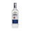 Jose Cuervo Especial Silver Tequila 1l 1