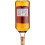 Captain Morgan Original Spiced Gold Rum, 150 cl 2