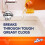 Mr Muscle Mr Muscle Kitchen Drain Unblocker & Cleaner Gel Dissolves Clogs, Works 4