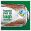 Fairy Fairy Platinum All - In - One Dishwasher Tablets Bulk, 120 Tablets 2