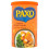 Paxo Golden Breadcrumbs, 227g Drum (Pack 1) 3