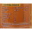 Lucozade Lucozade Orange Flavour Energy Drink, 1l 2