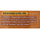 Lucozade Lucozade Orange Flavour Energy Drink, 1l 3