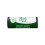 Blake & White Purely Kind Black Sacks 75l 2