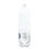 by Amazon Soda Water, Sparkling, 1l 3