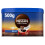 Nescafe NESCAFÉ Original Decaf Instant Coffee 500g Tin (Pack 10) 1