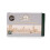 Ahmad Tea Decaffeinated Earl Grey Tea - 20 Teabags (Pack 2) 6