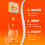 waterdrop Microdrink Lemonade Set 3